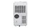 Klimatyzator Przenośny TCL TAC12CPBKV 3200W 65dB