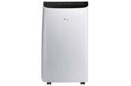 Klimatyzator Przenośny TCL TAC09CHPBMZWF 2640W 64dB