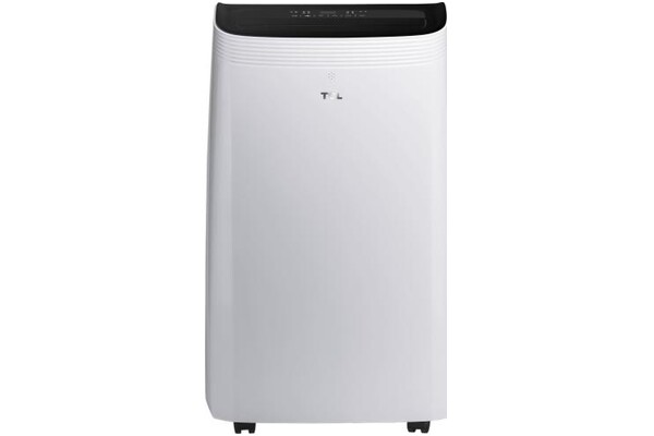 Klimatyzator Przenośny TCL TAC09CHPBMZWF 2640W 64dB