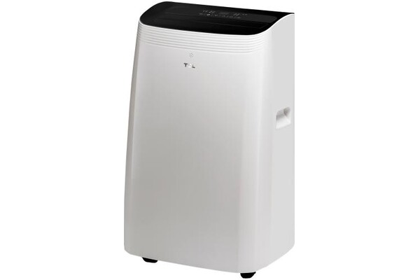 Klimatyzator Przenośny TCL TAC09CHPBMZWF 2640W 64dB