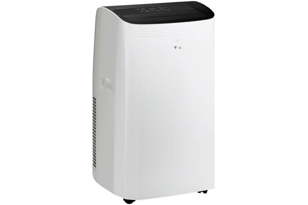 Klimatyzator Przenośny TCL TAC09CHPBMZWF 2640W 64dB