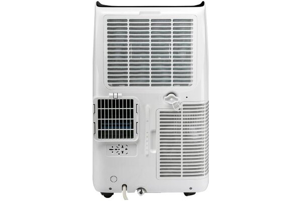 Klimatyzator Przenośny TCL TAC09CHPBMZWF 2640W 64dB