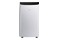 Klimatyzator Przenośny TCL TAC09CHPBMZWF 2640W 64dB