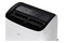 Klimatyzator Przenośny TCL TAC09CHPBMZWF 2640W 64dB