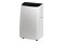 Klimatyzator Przenośny TCL TAC09CHPBMZWF 2640W 64dB