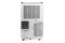 Klimatyzator Przenośny TCL TAC09CHPBMZWF 2640W 64dB