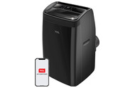 Klimatyzator Przenośny TCL TAC12CPBNZB 3600W 65dB