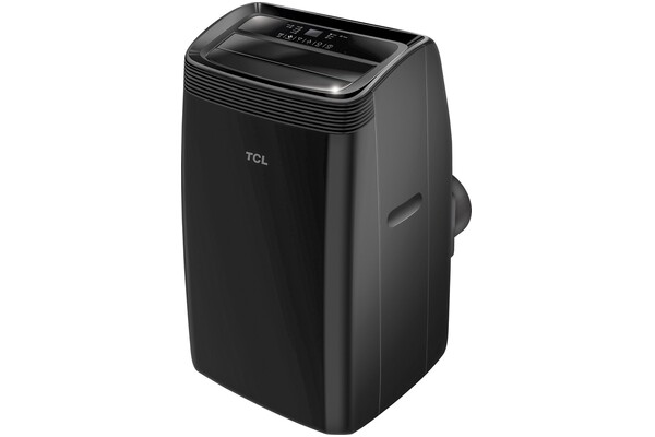 Klimatyzator Przenośny TCL TAC12CPBNZB 3600W 65dB