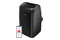 Klimatyzator Przenośny TCL TAC12CPBNZB 3600W 65dB