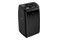 Klimatyzator Przenośny TCL TAC12CPBNZB 3600W 65dB