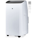 Klimatyzator Przenośny TCL TAC12CPBNZW 3600W 65dB