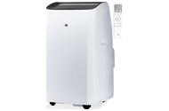 Klimatyzator Przenośny TCL TAC12CPBNZW 3600W 65dB