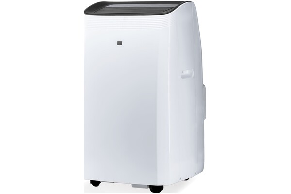 Klimatyzator Przenośny TCL TAC12CPBNZW 3600W 65dB
