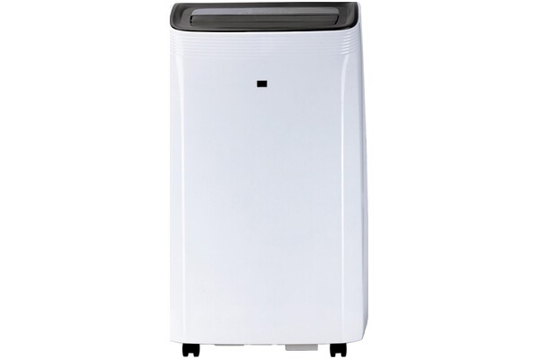 Klimatyzator Przenośny TCL TAC12CPBNZW 3600W 65dB