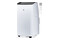 Klimatyzator Przenośny TCL TAC12CPBNZW 3600W 65dB