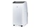 Klimatyzator Przenośny TCL TAC12CPBNZW 3600W 65dB