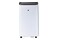 Klimatyzator Przenośny TCL TAC12CPBNZW 3600W 65dB