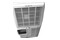 Klimatyzator Przenośny TCL TAC12CPBNZW 3600W 65dB