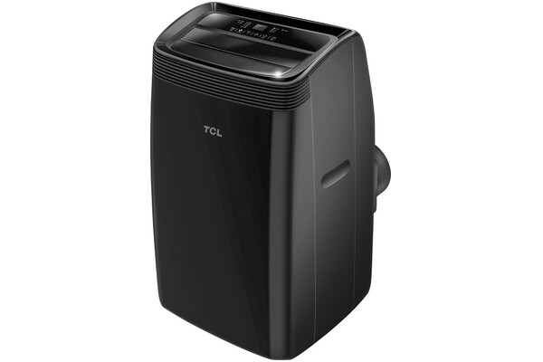Klimatyzator Przenośny TCL TAC14CPB 4100W 65dB