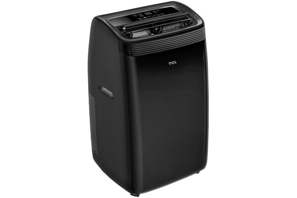 Klimatyzator Przenośny TCL TAC14CPB 4100W 65dB