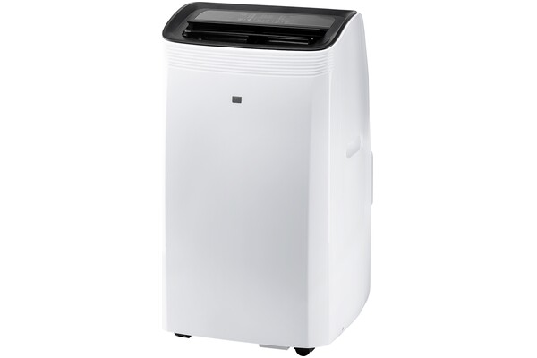 Klimatyzator Przenośny TCL TAC16CPBNZW 4600W 65dB