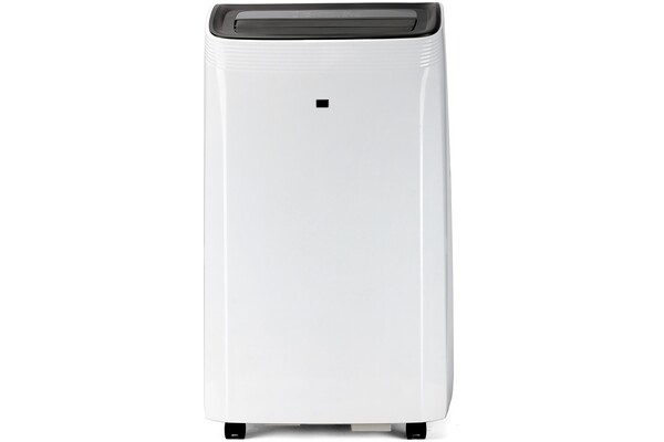 Klimatyzator Przenośny TCL TAC16CPBNZW 4600W 65dB