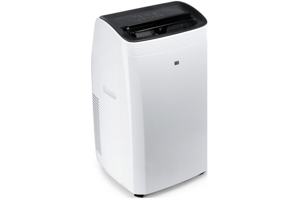 Klimatyzator Przenośny TCL TAC16CPBNZW 4600W 65dB