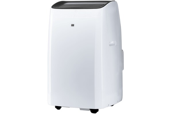 Klimatyzator Przenośny TCL TAC16CPBNZW 4600W 65dB