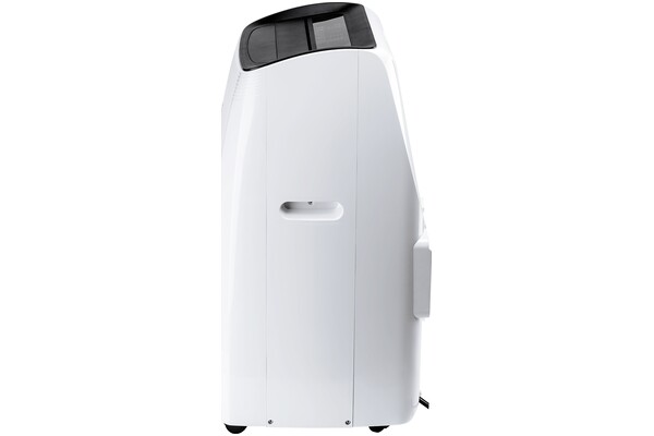 Klimatyzator Przenośny TCL TAC16CPBNZW 4600W 65dB