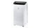 Klimatyzator Przenośny TCL TAC16CPBNZW 4600W 65dB