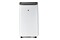 Klimatyzator Przenośny TCL TAC16CPBNZW 4600W 65dB