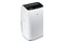 Klimatyzator Przenośny TCL TAC16CPBNZW 4600W 65dB