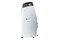 Klimatyzator Przenośny TCL TAC16CPBNZW 4600W 65dB