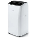 Klimatyzator Przenośny TCL TAC09CHPBNZWHE 3000W 65dB