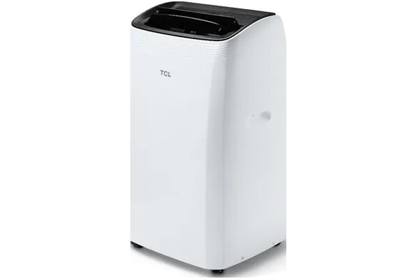 Klimatyzator Przenośny TCL TAC09CHPBNZWHE 3000W 65dB