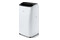 Klimatyzator Przenośny TCL TAC09CHPBNZWHE 3000W 65dB