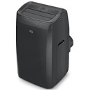 Klimatyzator Przenośny TCL TAC09CHPBNZBHE 3000W 65dB