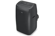 Klimatyzator Przenośny TCL TAC09CHPBNZBHE 3000W 65dB