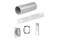 Klimatyzator Przenośny TCL TAC09CHPBNZBLN 4w1 3000W 60dB