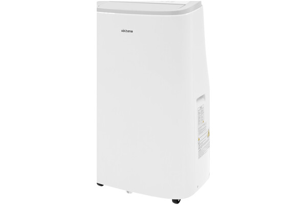 Klimatyzator Przenośny Volteno VO1982 1550W 65dB