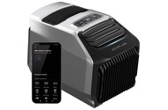 Klimatyzator Przenośny ECOFLOW EFKT210 Wave 2 1500W 44dB