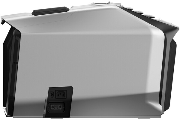 Klimatyzator Przenośny ECOFLOW EFKT210 Wave 2 1500W 44dB