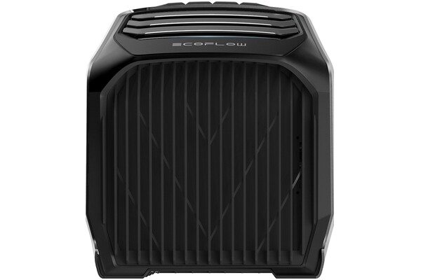 Klimatyzator Przenośny ECOFLOW EFKT210 Wave 2 1500W 44dB