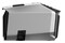 Klimatyzator Przenośny ECOFLOW EFKT210 Wave 2 1500W 44dB