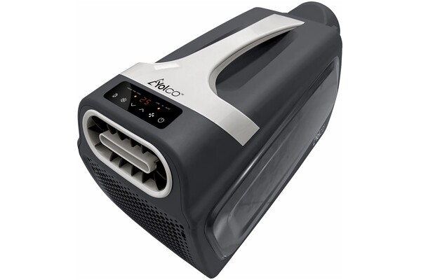 Klimatyzator Przenośny Yolco TC290 1000W 62dB