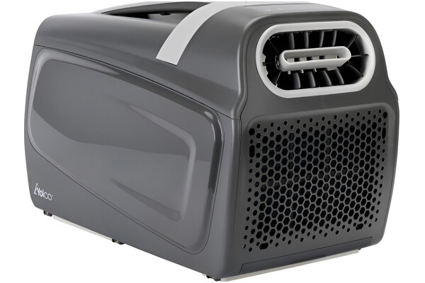 Klimatyzator Przenośny Yolco TC290 1000W 62dB