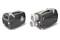 Klimatyzator Przenośny Yolco TC290 1000W 62dB