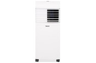 Klimatyzator Przenośny Vaco VAC07W Arrifana 64dB