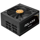Chieftec PPS-1250FC 1250W ATX