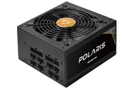 Chieftec PPS-1250FC 1250W ATX